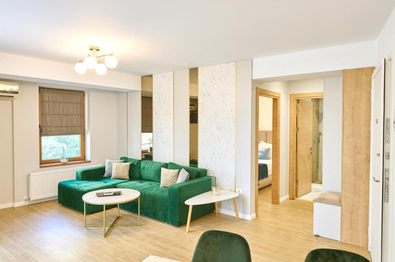 Eee Apart Boutique Констанца Экстерьер фото